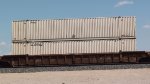 WB Intermodal Frt at Rte 95 & Goffs Rd-116